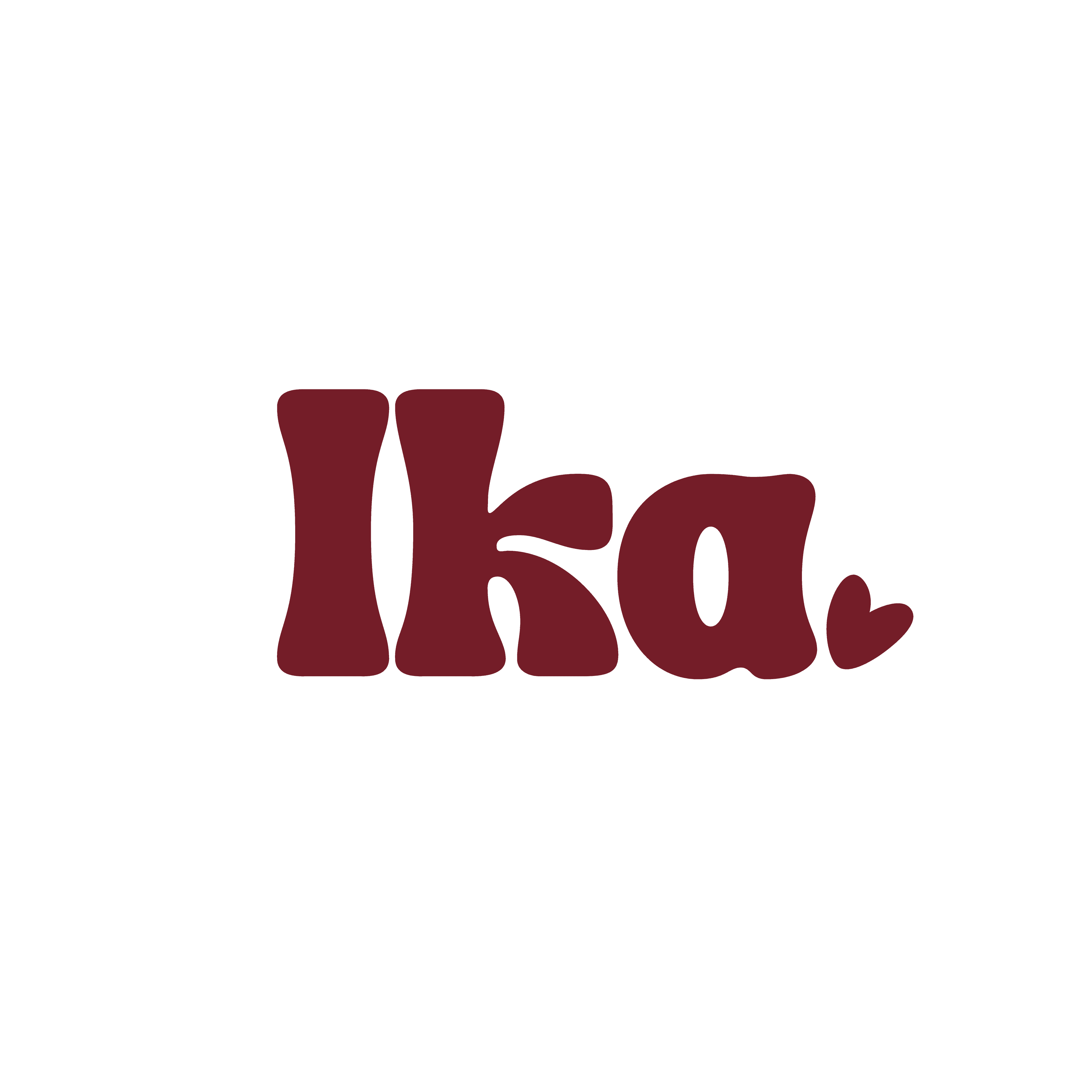 Ika Dogwear